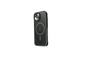 Groove MagSafe Phone Case - Black